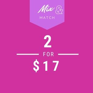 GAP | TANK TOP | MULTI | M-XL